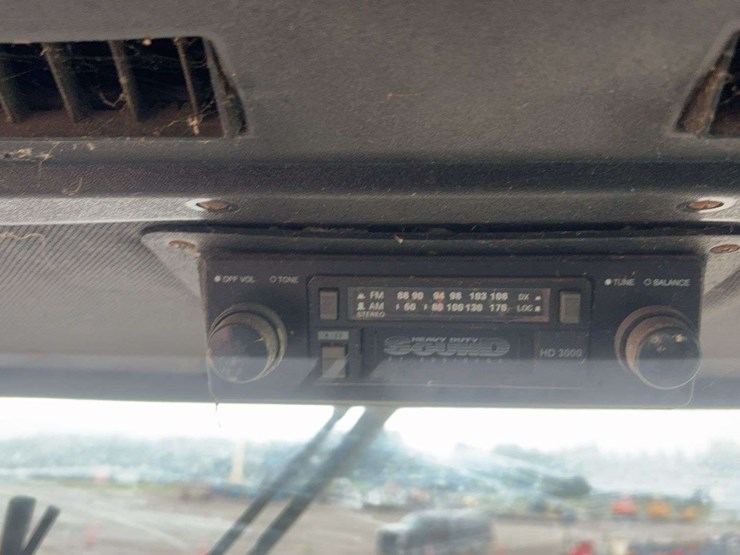 john-deere-7720-image-38