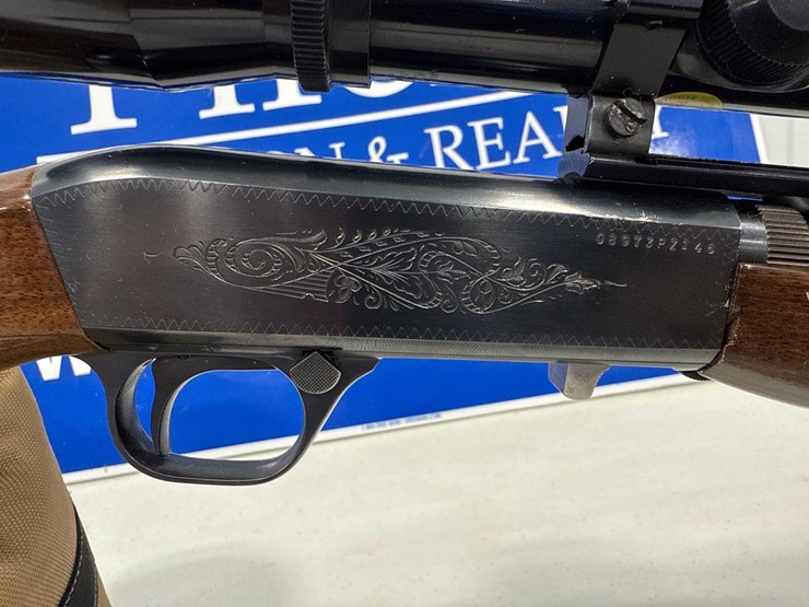 browning-.22-image-13