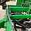 1999-john-deere-1560-image-20