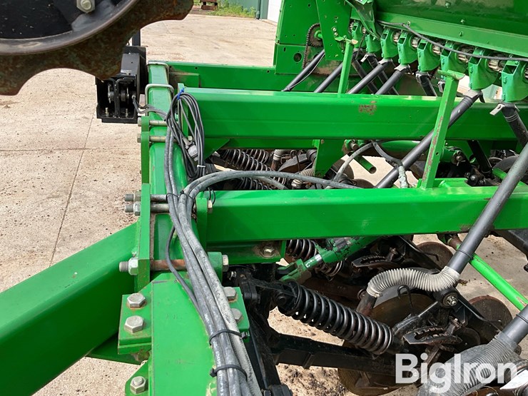 1999-john-deere-1560-image-20