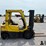 hyster-h50ft-image-4