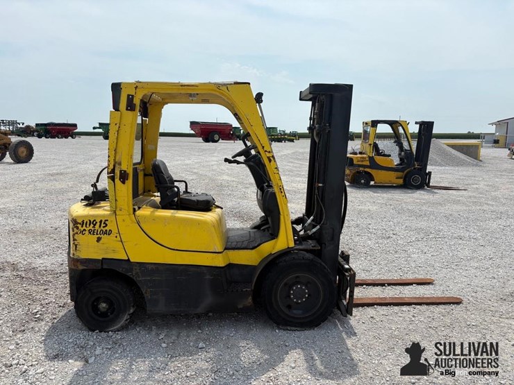 hyster-h50ft-image-4