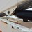 2019-snorkel-ab60j-image-36