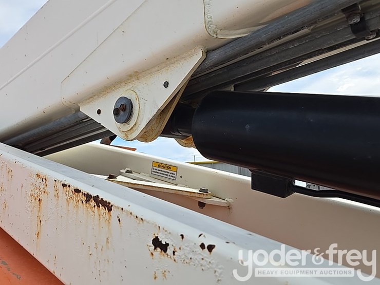 2019-snorkel-ab60j-image-36