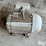 electric-motor-image-6