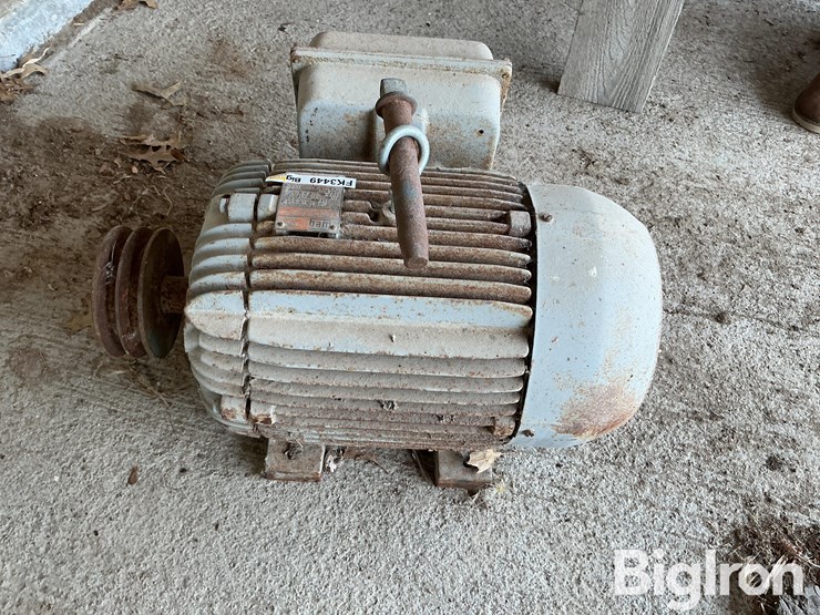 electric-motor-image-6