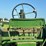 john-deere-r-image-43