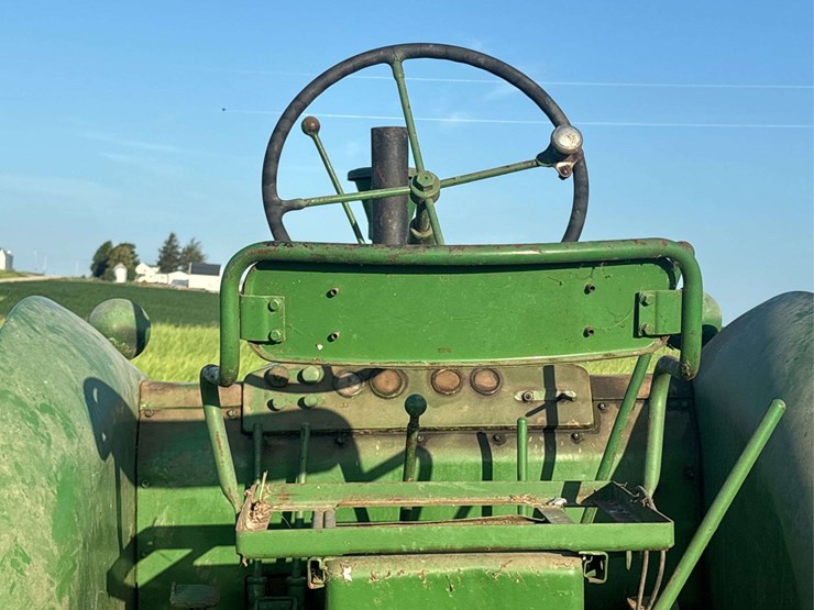 john-deere-r-image-43