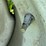 minneapolis-moline-g1350-image-25