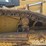 2008-caterpillar-d6n-lgp-image-21