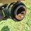 john-deere-350-image-11