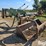 john-deere-4440-image-3