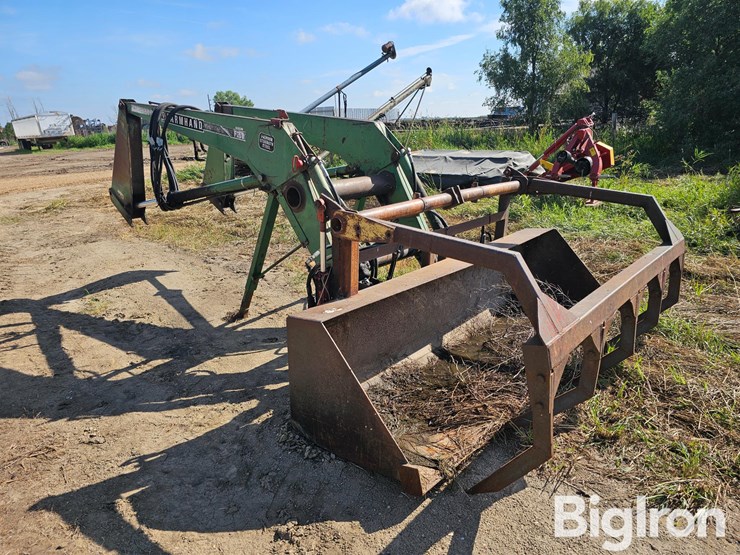 john-deere-4440-image-3