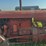 allis-chalmers-20-35-image-28
