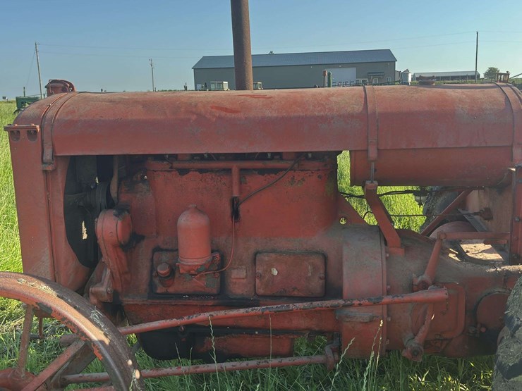 allis-chalmers-20-35-image-28