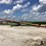 batco-1590-image-8