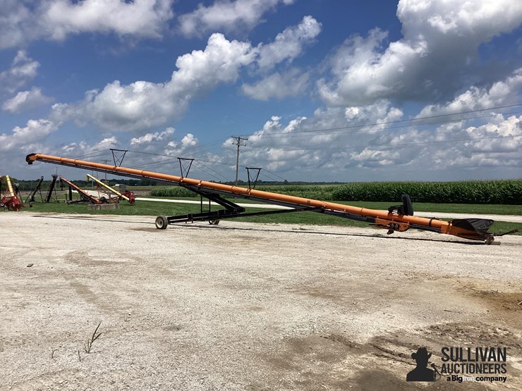 batco-1590-image-8