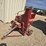 new-holland-40-image-1