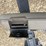 john-deere-2600-image-12