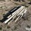 pvc-pipe-image-1