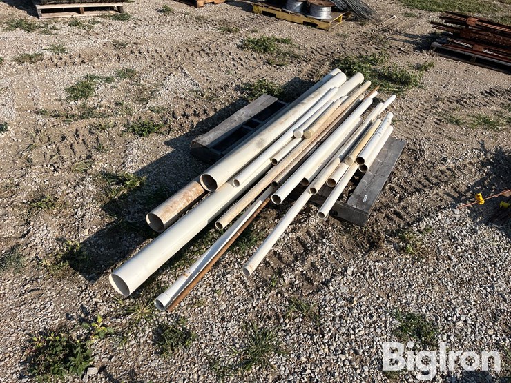 pvc-pipe-image-1