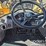 2017-volvo-l110h-image-67