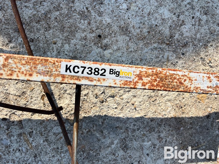gate-&-cattle-panels-image-14
