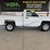 2014-chevrolet-silverado-1500-image-1