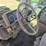 john-deere-6175m-image-12
