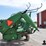 john-deere-1293-image-6