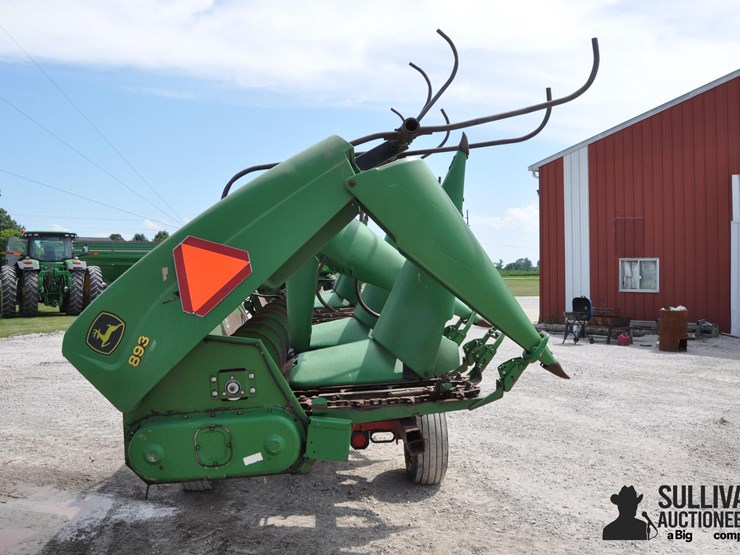 john-deere-1293-image-6