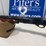 remington-12-gauge-pump-magnum-image-7