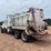 1995-ford-l9000-image-14