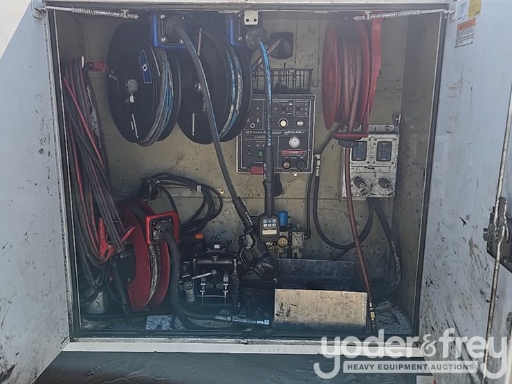 2019-ford-f550-xl-image-52