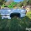 chevrolet-pickup-box-image-7