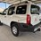 2014-nissan-xterra-image-5
