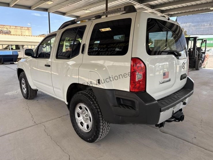 2014-nissan-xterra-image-5