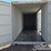 40'-hc-multi-door-container,-2-side-doors-image-9