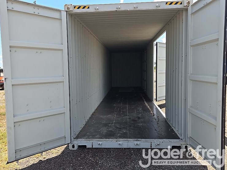 40'-hc-multi-door-container,-2-side-doors-image-9