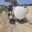 3pt-sprayer-300-gallon-3834-image-5