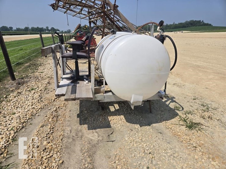 3pt-sprayer-300-gallon-3834-image-5