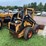 new-holland-l455-image-7