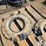 case-ih-24-image-14