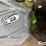 john-deere-48-image-18