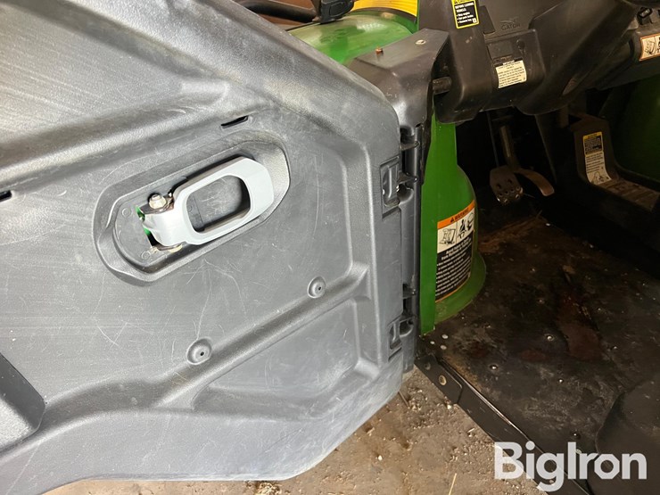 john-deere-48-image-18