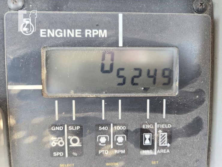 agco-allis-9675-image-19