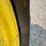 2000-john-deere-8410t-image-19