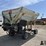 new-leader-l3020-image-5