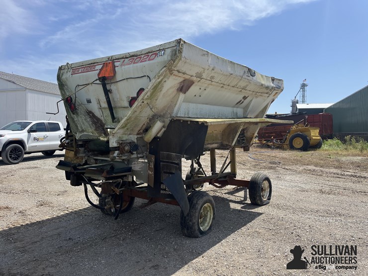 new-leader-l3020-image-5