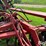 case-ih-496-image-14